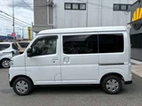 2024 Daihatsu Atrai RS Pearl Van for sale, Japanese used car export - photo 9 of 48 | GULJI TRADERS
