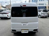 2024 Daihatsu Atrai RS Pearl Van for sale, Japanese used car export - photo 10 of 48 | GULJI TRADERS