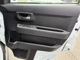 2024 Daihatsu Atrai RS Pearl Van for sale, Japanese used car export - photo 11 of 48 | GULJI TRADERS