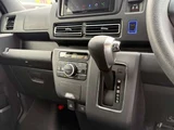2024 Daihatsu Atrai RS Pearl Van for sale, Japanese used car export - photo 14 of 48 | GULJI TRADERS
