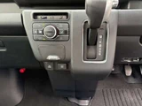 2024 Daihatsu Atrai RS Pearl Van for sale, Japanese used car export - photo 15 of 48 | GULJI TRADERS
