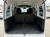 2024 Daihatsu Atrai RS Pearl Van for sale, Japanese used car export - photo 16 of 48 | GULJI TRADERS