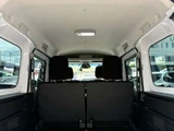 2024 Daihatsu Atrai RS Pearl Van for sale, Japanese used car export - photo 17 of 48 | GULJI TRADERS