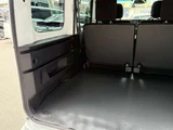 2024 Daihatsu Atrai RS Pearl Van for sale, Japanese used car export - photo 18 of 48 | GULJI TRADERS