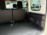 2024 Daihatsu Atrai RS Pearl Van for sale, Japanese used car export - photo 19 of 48 | GULJI TRADERS