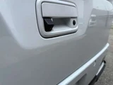 2024 Daihatsu Atrai RS Pearl Van for sale, Japanese used car export - photo 22 of 48 | GULJI TRADERS