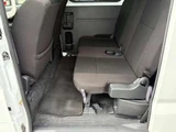 2024 Daihatsu Atrai RS Pearl Van for sale, Japanese used car export - photo 23 of 48 | GULJI TRADERS