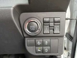 2024 Daihatsu Atrai RS Pearl Van for sale, Japanese used car export - photo 24 of 48 | GULJI TRADERS