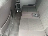 2024 Daihatsu Atrai RS Pearl Van for sale, Japanese used car export - photo 25 of 48 | GULJI TRADERS