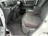 2024 Daihatsu Atrai RS Pearl Van for sale, Japanese used car export - photo 27 of 48 | GULJI TRADERS