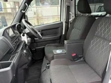 2024 Daihatsu Atrai RS Pearl Van for sale, Japanese used car export - photo 28 of 48 | GULJI TRADERS