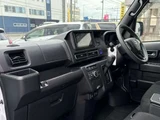 2024 Daihatsu Atrai RS Pearl Van for sale, Japanese used car export - photo 29 of 48 | GULJI TRADERS