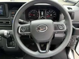 2024 Daihatsu Atrai RS Pearl Van for sale, Japanese used car export - photo 31 of 48 | GULJI TRADERS