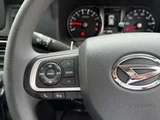 2024 Daihatsu Atrai RS Pearl Van for sale, Japanese used car export - photo 32 of 48 | GULJI TRADERS