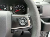2024 Daihatsu Atrai RS Pearl Van for sale, Japanese used car export - photo 33 of 48 | GULJI TRADERS