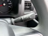 2024 Daihatsu Atrai RS Pearl Van for sale, Japanese used car export - photo 34 of 48 | GULJI TRADERS