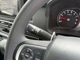 2024 Daihatsu Atrai RS Pearl Van for sale, Japanese used car export - photo 35 of 48 | GULJI TRADERS