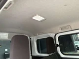 2024 Daihatsu Atrai RS Pearl Van for sale, Japanese used car export - photo 38 of 48 | GULJI TRADERS