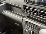 2024 Daihatsu Atrai RS Pearl Van for sale, Japanese used car export - photo 40 of 48 | GULJI TRADERS