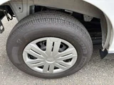 2024 Daihatsu Atrai RS Pearl Van for sale, Japanese used car export - photo 42 of 48 | GULJI TRADERS