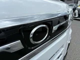 2024 Daihatsu Atrai RS Pearl Van for sale, Japanese used car export - photo 44 of 48 | GULJI TRADERS