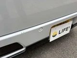 2024 Daihatsu Atrai RS Pearl Van for sale, Japanese used car export - photo 45 of 48 | GULJI TRADERS