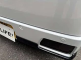 2024 Daihatsu Atrai RS Pearl Van for sale, Japanese used car export - photo 46 of 48 | GULJI TRADERS