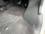 2024 Daihatsu Atrai RS Pearl Van for sale, Japanese used car export - photo 47 of 48 | GULJI TRADERS