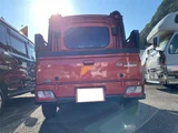 2024 Daihatsu Atrai Van for sale, Japanese used car export - photo 2 of 22 | GULJI TRADERS