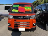 2024 Daihatsu Atrai Van for sale, Japanese used car export - photo 3 of 22 | GULJI TRADERS