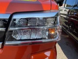 2024 Daihatsu Atrai Van for sale, Japanese used car export - photo 5 of 22 | GULJI TRADERS