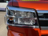 2024 Daihatsu Atrai Van for sale, Japanese used car export - photo 6 of 22 | GULJI TRADERS