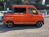 2024 Daihatsu Atrai Van for sale, Japanese used car export - photo 10 of 22 | GULJI TRADERS