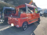 2024 Daihatsu Atrai Van for sale, Japanese used car export - photo 11 of 22 | GULJI TRADERS