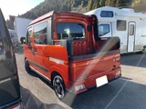 2024 Daihatsu Atrai Van for sale, Japanese used car export - photo 12 of 22 | GULJI TRADERS
