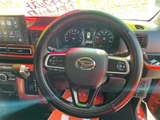 2024 Daihatsu Atrai Van for sale, Japanese used car export - photo 14 of 22 | GULJI TRADERS
