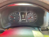 2024 Daihatsu Atrai Van for sale, Japanese used car export - photo 15 of 22 | GULJI TRADERS