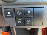 2024 Daihatsu Atrai Van for sale, Japanese used car export - photo 17 of 22 | GULJI TRADERS