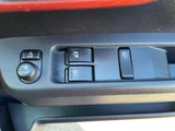 2024 Daihatsu Atrai Van for sale, Japanese used car export - photo 18 of 22 | GULJI TRADERS