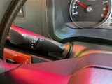 2024 Daihatsu Atrai Van for sale, Japanese used car export - photo 19 of 22 | GULJI TRADERS