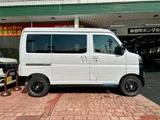 2024 Daihatsu Atrai Turbo Pearl Van for sale, Japanese used car export - photo 2 of 22 | GULJI TRADERS