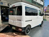 2024 Daihatsu Atrai Turbo Pearl Van for sale, Japanese used car export - photo 3 of 22 | GULJI TRADERS