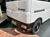 2024 Daihatsu Atrai Turbo Pearl Van for sale, Japanese used car export - photo 6 of 22 | GULJI TRADERS