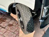 2024 Daihatsu Atrai Turbo Pearl Van for sale, Japanese used car export - photo 7 of 22 | GULJI TRADERS