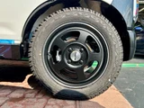 2024 Daihatsu Atrai Turbo Pearl Van for sale, Japanese used car export - photo 8 of 22 | GULJI TRADERS