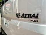 2024 Daihatsu Atrai Turbo Pearl Van for sale, Japanese used car export - photo 9 of 22 | GULJI TRADERS