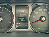 2024 Daihatsu Atrai Turbo Pearl Van for sale, Japanese used car export - photo 12 of 22 | GULJI TRADERS