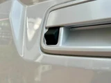 2024 Daihatsu Atrai Turbo Pearl Van for sale, Japanese used car export - photo 14 of 22 | GULJI TRADERS