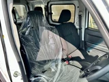 2024 Daihatsu Atrai Turbo Pearl Van for sale, Japanese used car export - photo 15 of 22 | GULJI TRADERS