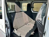 2024 Daihatsu Atrai Turbo Pearl Van for sale, Japanese used car export - photo 16 of 22 | GULJI TRADERS